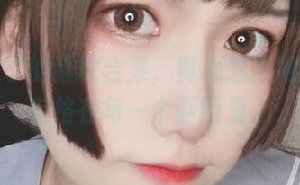 芋圆侑子的猫咪合集，真心想把她的姿势定格在每一个画面里。