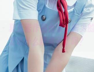 菠萝社 – 夏美酱作品合集，眼尖的朋友们发现什么新点子了吗？