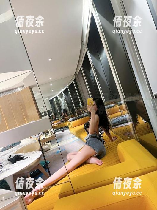微密圈 - 美图期盼已久——葛征的粉色蕾丝，听说过了可得封存起来！