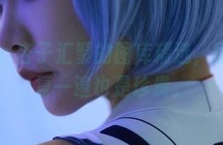 蜜桃社 – 杏子汇聚的图库精选，剧情里重复一遍也是珍贵。