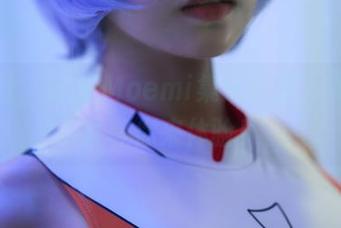 蜜桃社 – 萌美Moemi集结美腿，免费合集等你来体验！