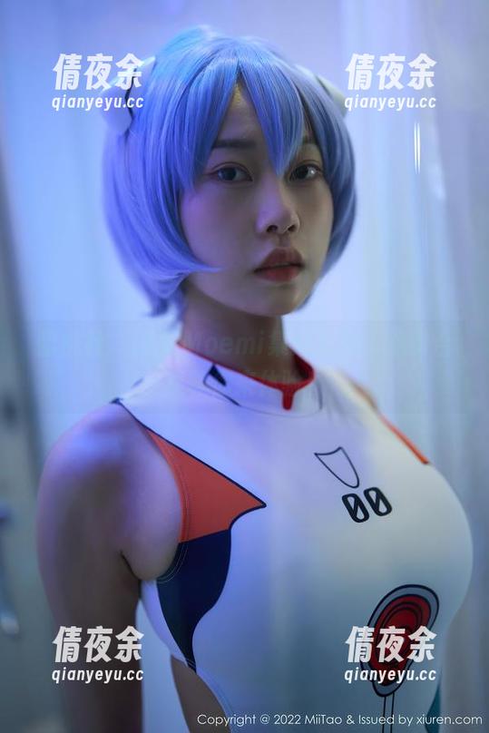 蜜桃社 - 萌美Moemi集结美腿，免费合集等你来体验！