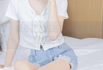 袜啵啵 – 帆布鞋？瑶瑶的网盘里还有更多惊喜在等！