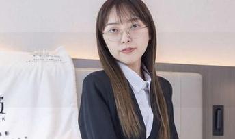 袜啵啵 – 合集更新中，稚予的vans帆布鞋让人想要穿上去潇洒一回！