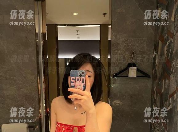 微密圈 - 在线解锁“詹詹”的连衣裙原图，裙子飞起来的样子好像在说“快来追我呀”！
