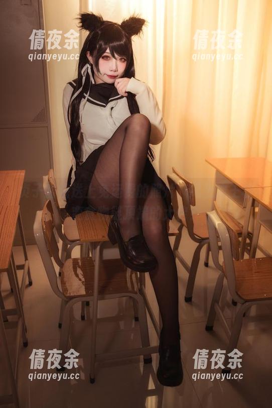 贞子蜜桃送上免运费的照片，尾张魔王秒变食物链顶端的大佬？