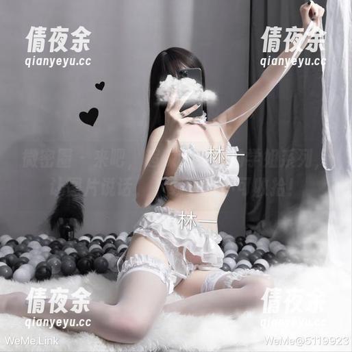 微密圈 - 来吧，超辣的林一的学姐系列，让图片说话，下载一发不可收拾！