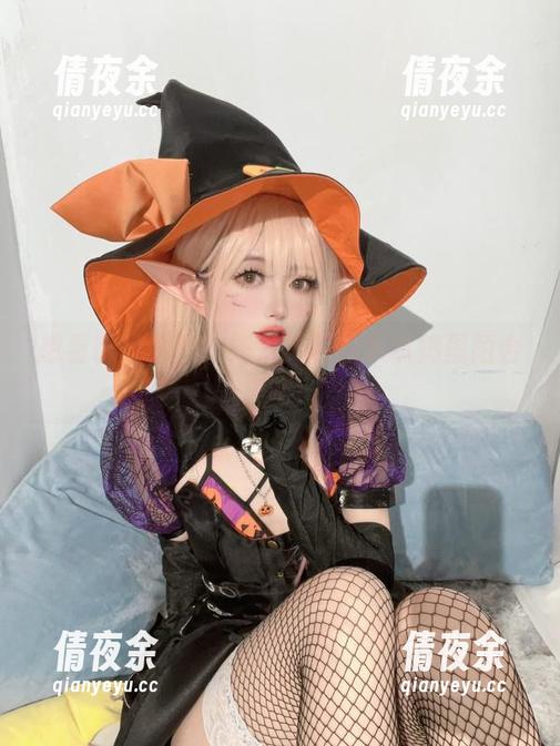 想看御姐系列？先来免费的趴趴捣蛋陌合集吧！