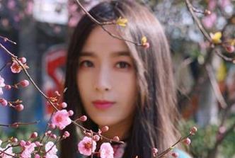 微密圈 – 推出一系列最新照片，辣妈女神竟然把肉丝演绎得如此出乎意料。