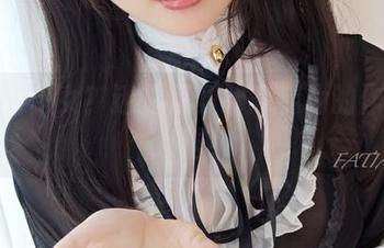 折耳猫少女？迷之呆梨肆意妄为的作品集来啦！