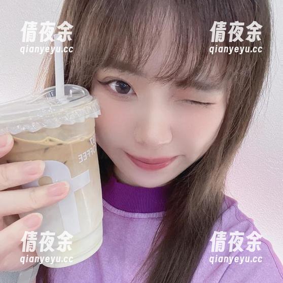 我跟你说，这闪月半的全套图片，真的把岛村卯月展现得别有一番味道。