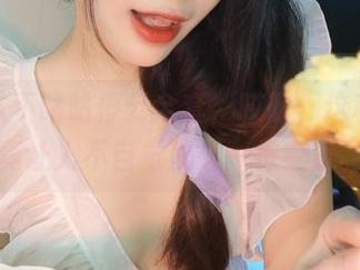 阿九从不咕咕停云全套，哎呀，这种意境真让人不自觉就想一探究竟。