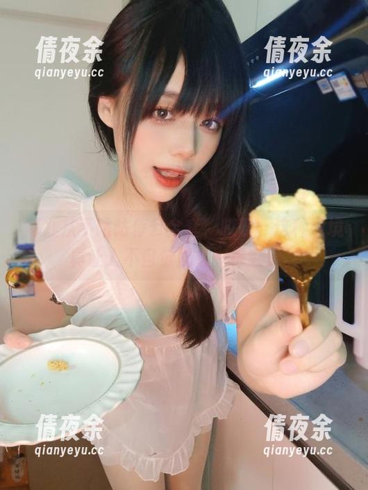 阿九从不咕咕停云全套，哎呀，这种意境真让人不自觉就想一探究竟。