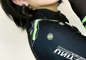 浴缸里的阿半今天很开心，免费图册要赶紧收藏！