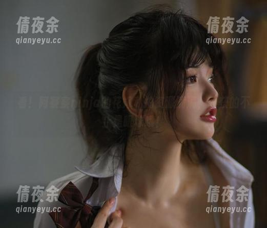 看！阿寨寨ninja的花嫁私拍资源满满，收获的不止是眼球哦！