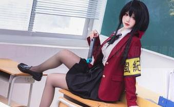 快来看，雪晴嘟嘟的私拍：海梦、利兹和不靠谱的魅魔们