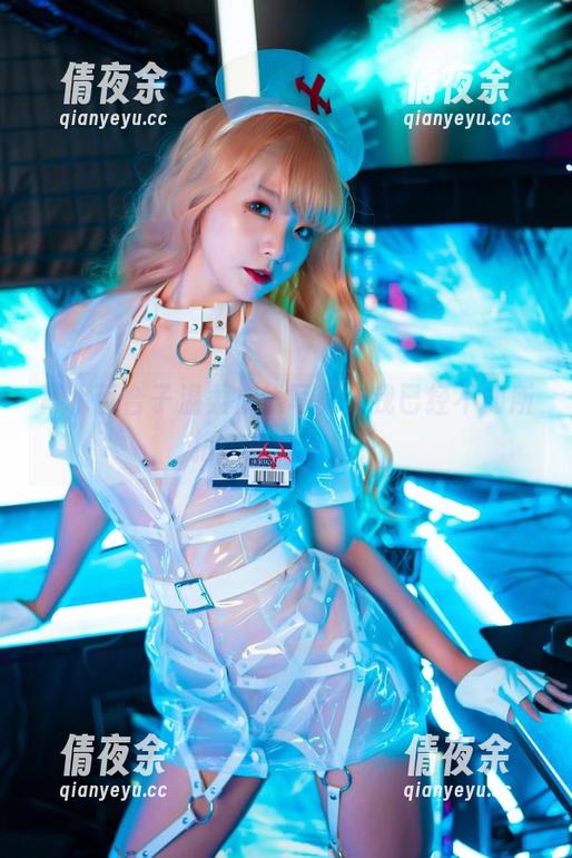 青水百合子温柔在线写真，我已经不知所措，选什么好？
