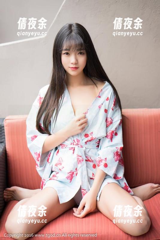 青豆客 - 谁说学姐只会学习？岑苑之barbiebaby原图让你眼前一亮