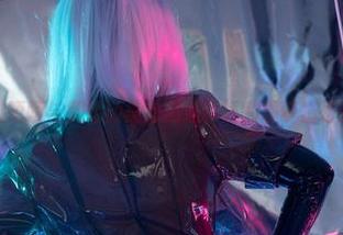 韶陌陌与御姐的美妙邂逅，福利重磅出击！