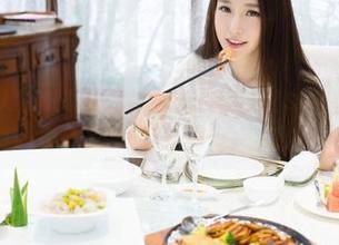 魅妍社 – 别人家的腿太长了，不对，是谢芷馨Sindy的长腿合集太精彩了！