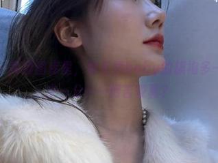 微密圈 – 高清图库里，黎允熙baby的旗袍多一分就是少一分……何苦较真？