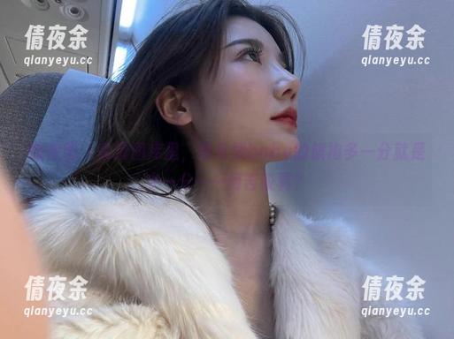 微密圈 - 高清图库里，黎允熙baby的旗袍多一分就是少一分……何苦较真？