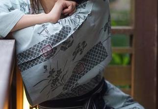 高清体操服+黑川，作品里藏着多少小秘密？真让人期待。
