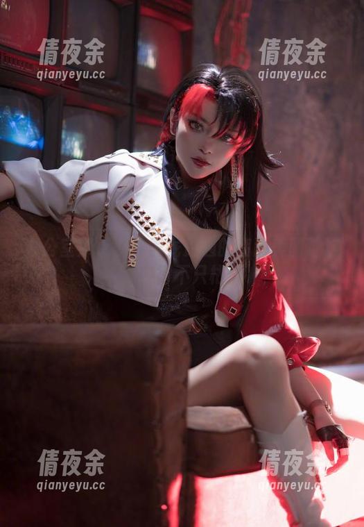 办公室那点事：黑龙贯通的高清美图让这儿变得不只枯燥